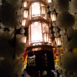 RYO子Blog  *☆*―夢現―*☆*-101018_210343.jpg