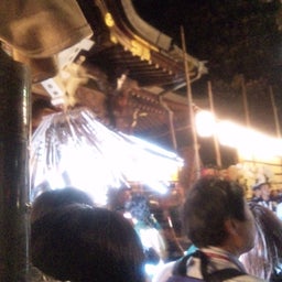 RYO子Blog  *☆*―夢現―*☆*-101018_203204.jpg