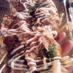 RYO子Blog  *☆*―夢現―*☆*-101018_204958.jpg