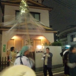 RYO子Blog  *☆*―夢現―*☆*-101018_211520.jpg