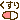 　MEGの不妊治療日記～多嚢胞性卵巣に負けないぞぉ～-GB83OGw-39716344.gif