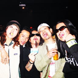 $ＭＡＤＲＯＬＬＥＲ†ＢＬＯＧ