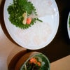 久々の…の画像