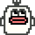やっぱりの記事より