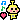 読書の秋の記事より