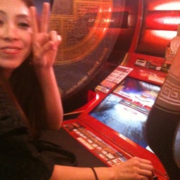 photo:01