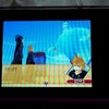 すっかりゲーマー？？の画像