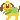 *x*x*chuchuchoco*x*x*-icnem1129.gif