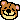 ☆り～ちぇMylife☆-EntryImage_33.gif