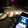 バイク＆iPhone そして…うめごめん！の画像