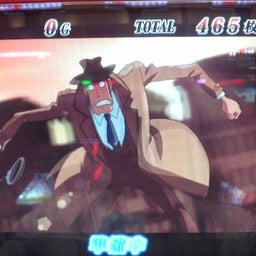 日々の間に間に・・・アメブロ出張版