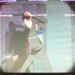 日々の間に間に・・・アメブロ出張版
