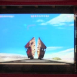 日々の間に間に・・・アメブロ出張版