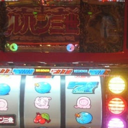 日々の間に間に・・・アメブロ出張版