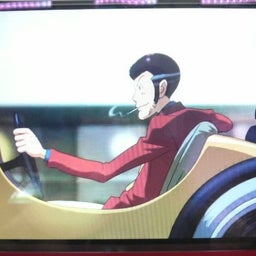日々の間に間に・・・アメブロ出張版