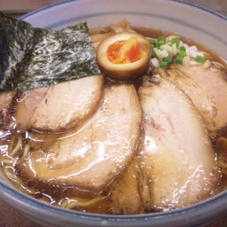 サリー日記-ぼにしも
