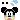 .｡+*+｡.ハチ子の平々凡々*+｡.｡+*-es88cnb70635c3e0c1b0ci31.gif