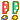 .｡+*+｡.ハチ子の平々凡々*+｡.｡+*-image019.gif