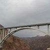 Hoover Bridgeの画像