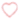 あの子変態だ。-ファイル0426.gif