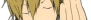 あの子変態だ。-ファイル0111.gif
