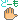 ハチ♂の飼い主探しの旅-emojiF_07_153.gif