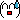 jun-junさんのﾌﾞﾛｸﾞ-70P700022_DCE.gif
