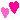 jun-junさんのﾌﾞﾛｸﾞ-0c5413800cea8126c54b5b55aa30d6f1.gif