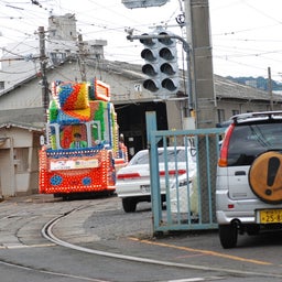 ☆o○*サ～ラ*o○☆ﾟの写真日記-107