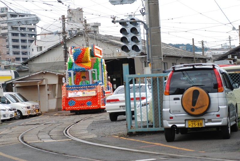 ☆o○*サ～ラ*o○☆ﾟの写真日記-107