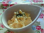 ☆春夏秋冬ぃぃﾄｺ日記☆-201010211413000.jpg