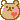 ikechamさんのﾌﾞﾛｸﾞ-moco.gif