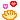 ikechamさんのﾌﾞﾛｸﾞ-26fd6402591bd8b2c17a59128c2901ee7141.gif