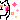 ikechamさんのﾌﾞﾛｸﾞ-image0006.gif
