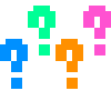 ペタの画像
