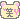 少女時代になりきるの！-ファイル0026.gif