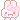 少女時代になりきるの！-ファイル.gif