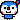 erpoooonさんのﾌﾞﾛｸﾞ-a5c39185_75.gif