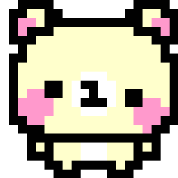 しいかなう(ｏ´３｀ｏ)-10__GyRCJTAlaSVVJSMlQyUvGyhCMTAwMjAw.gif
