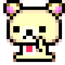 しいかなう(ｏ´３｀ｏ)-image00010004.gif