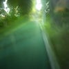 RUN～3日め♪の画像