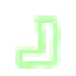 りらっくまだいすきすき＼＾o＾／-decoemo.gif
