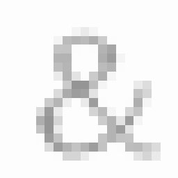 りらっくまだいすきすき＼＾o＾／-decoemo.gif
