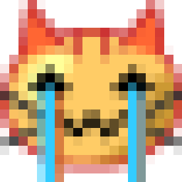 りらっくまだいすきすき＼＾o＾／-decoemo.gif