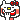 ブタダンゴの記事画像