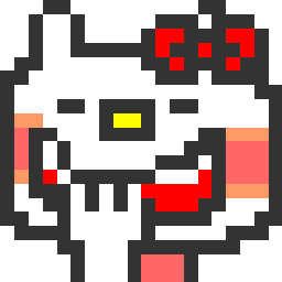 yu-chamu07さんのﾌﾞﾛｸﾞ-ファイル0823.gif