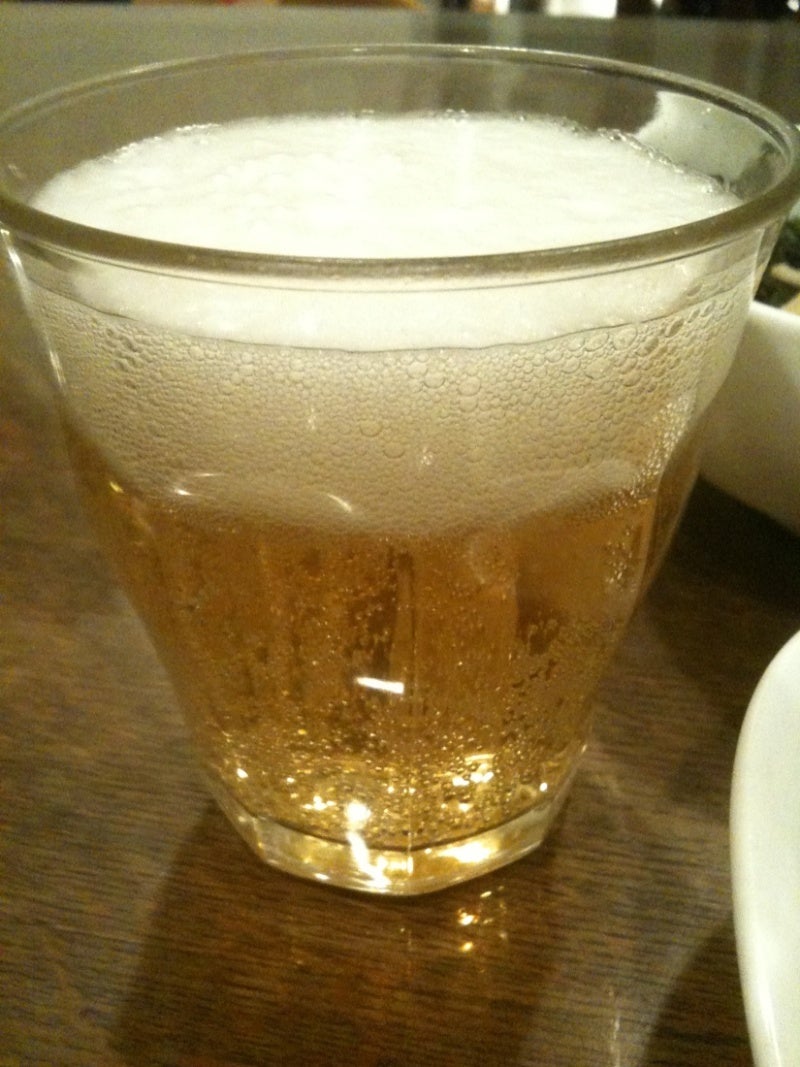 photo:02