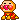 ほのぼの日記-deco4a2f7a10d0e6b.gif