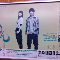 photo:01
