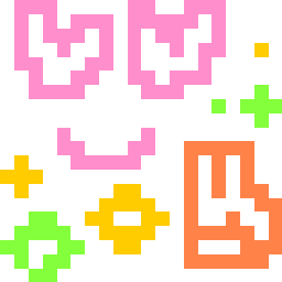 shosakusanapiさんのﾌﾞﾛｸﾞ-02B0083.gif